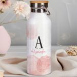 myikona-thermos-me-onoma-afierosi-u-019