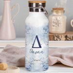 myikona-thermos-me-onoma-afierosi-w-017