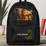 sxoliki-tsanta-polo-me-onoma-black-ab-1017