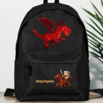 sxoliki-tsanta-polo-me-onoma-black-ad-1029