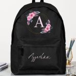 sxoliki-tsanta-polo-me-onoma-black-ae-1109
