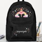 sxoliki-tsanta-polo-me-onoma-black-ae-1119