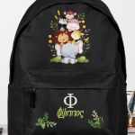 sxoliki-tsanta-polo-me-onoma-black-af-1000