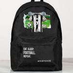 sxoliki-tsanta-polo-me-onoma-black-ag-1030