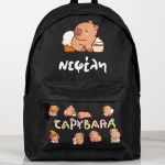 sxoliki-tsanta-polo-me-onoma-black-ag-1085