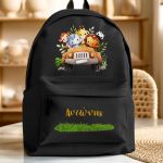 sxoliki-tsanta-polo-me-onoma-black-ak-1005