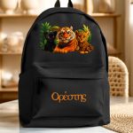 sxoliki-tsanta-polo-me-onoma-black-ak-1016