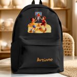 sxoliki-tsanta-polo-me-onoma-black-ak-1018