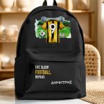 sxoliki-tsanta-polo-me-onoma-black-ak-1034