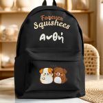 sxoliki-tsanta-polo-me-onoma-black-ak-1094