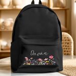 sxoliki-tsanta-polo-me-onoma-black-ak-1101