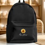 sxoliki-tsanta-polo-me-onoma-black-ak-1108