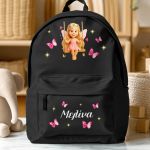 sxoliki-tsanta-polo-me-onoma-black-am-1078