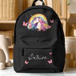 sxoliki-tsanta-polo-me-onoma-black-am-1120