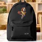 sxoliki-tsanta-polo-me-onoma-black-ao-1049