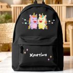 sxoliki-tsanta-polo-me-onoma-black-ao-1073