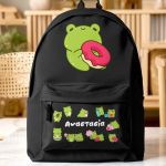 sxoliki-tsanta-polo-me-onoma-black-ao-1081
