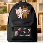 sxoliki-tsanta-polo-me-onoma-black-ao-1084