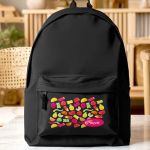 sxoliki-tsanta-polo-me-onoma-black-ao-1086
