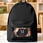 sxoliki-tsanta-polo-me-onoma-black-ao-1097