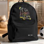 sxoliki-tsanta-polo-me-onoma-black-aq-1061