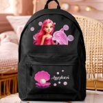 sxoliki-tsanta-polo-me-onoma-black-as-1079