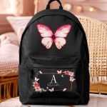 sxoliki-tsanta-polo-me-onoma-black-as-1098