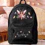 sxoliki-tsanta-polo-me-onoma-black-as-1117