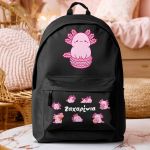 sxoliki-tsanta-polo-me-onoma-black-au-1076