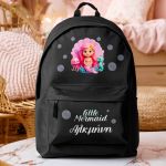 sxoliki-tsanta-polo-me-onoma-black-au-1080