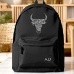sxoliki-tsanta-polo-me-onoma-black-aw-1063