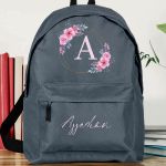 sxoliki-tsanta-polo-me-onoma-dark-gray-ab-1109
