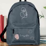 sxoliki-tsanta-polo-me-onoma-dark-gray-ab-1112
