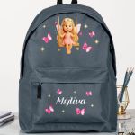 sxoliki-tsanta-polo-me-onoma-dark-gray-ac-1078