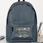 sxoliki-tsanta-polo-me-onoma-dark-gray-ac-1106