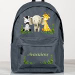 sxoliki-tsanta-polo-me-onoma-dark-gray-ae-1004