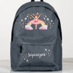 sxoliki-tsanta-polo-me-onoma-dark-gray-ae-1119