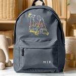 sxoliki-tsanta-polo-me-onoma-dark-gray-ai-1061