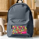 sxoliki-tsanta-polo-me-onoma-dark-gray-ai-1086