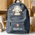 sxoliki-tsanta-polo-me-onoma-dark-gray-ai-1092