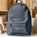 sxoliki-tsanta-polo-me-onoma-dark-gray-ai-1105