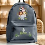 sxoliki-tsanta-polo-me-onoma-dark-gray-ak-1000