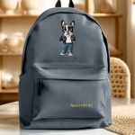 sxoliki-tsanta-polo-me-onoma-dark-gray-ak-1050