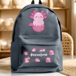 sxoliki-tsanta-polo-me-onoma-dark-gray-ak-1076