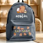 sxoliki-tsanta-polo-me-onoma-dark-gray-ak-1085