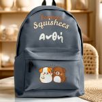 sxoliki-tsanta-polo-me-onoma-dark-gray-ak-1094