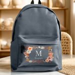 sxoliki-tsanta-polo-me-onoma-dark-gray-ak-1097