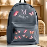 sxoliki-tsanta-polo-me-onoma-dark-gray-ak-1100