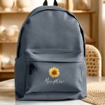 sxoliki-tsanta-polo-me-onoma-dark-gray-ak-1108