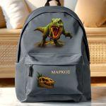 sxoliki-tsanta-polo-me-onoma-dark-gray-am-1015